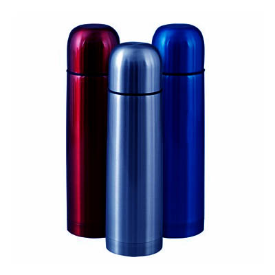 Thermos