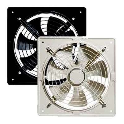 Exhaust Fans