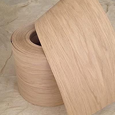 Hardwear ply