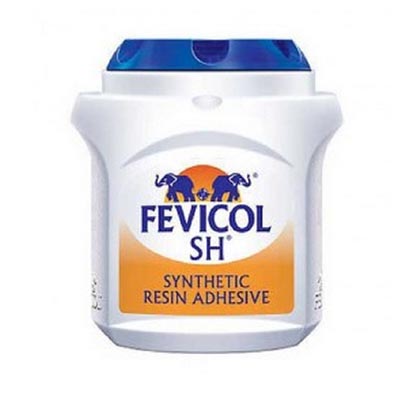 Fevicol