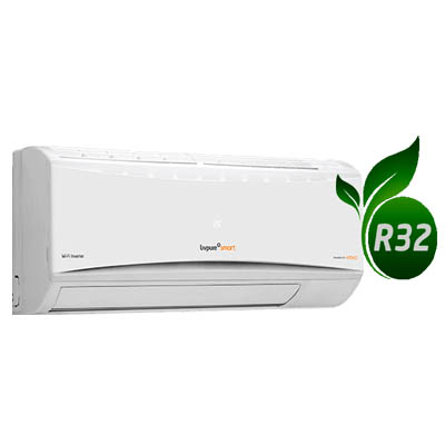 Livpure AC