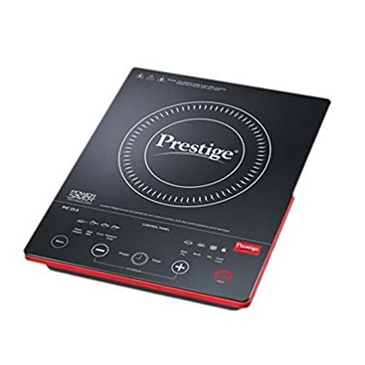 Induction Stove