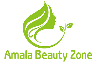 Amala Beauty Zone