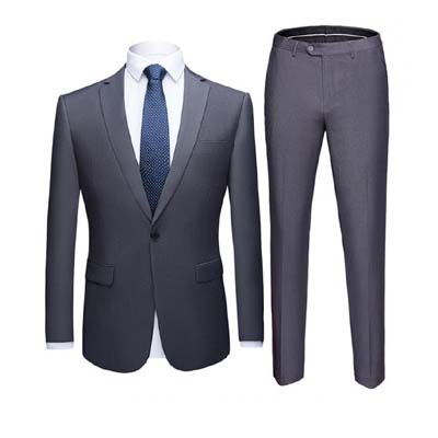 Formal Suit