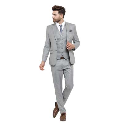 Formal Suit