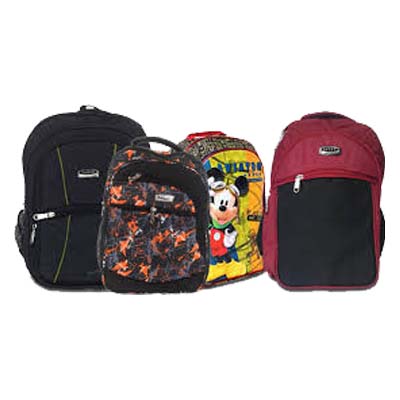 College Bag