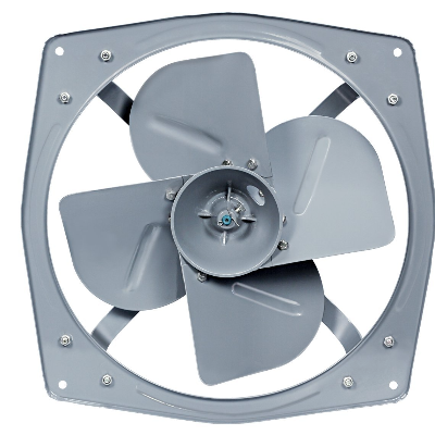 exhaust fan