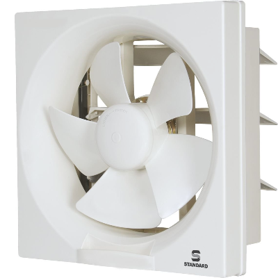 exhaust fan