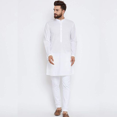 Kurta Pajama