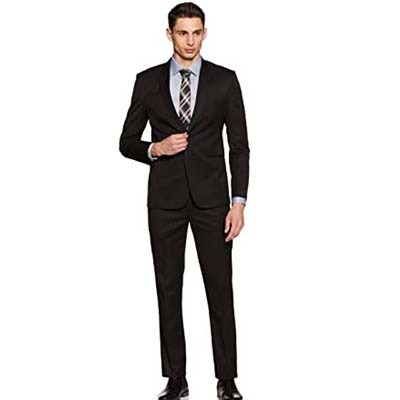 Formal Suit