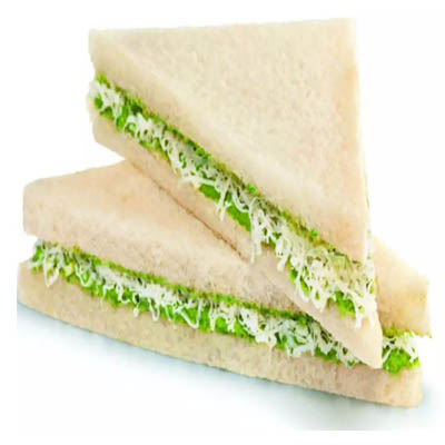 Sandwich