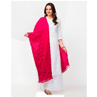 Dupatta