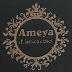 Ameya D Fashion Closet