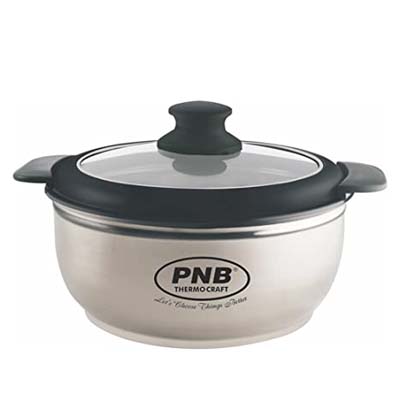 PNB hotpot