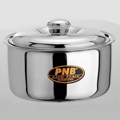 PNB hotpot