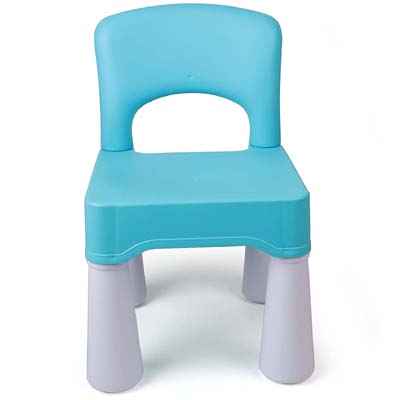 Baby Chairs