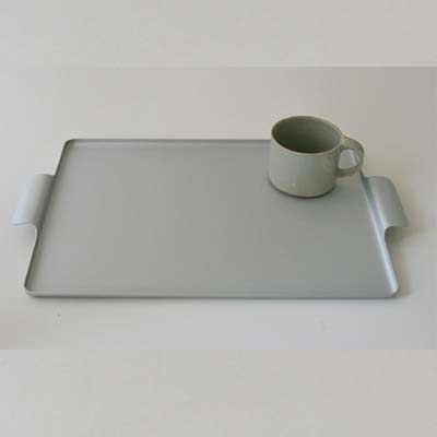 Service Tray