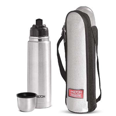 Milton Water Bottle