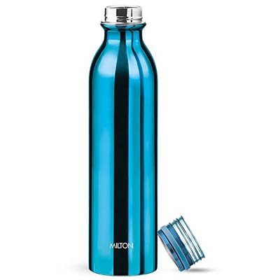 Milton Water Bottle