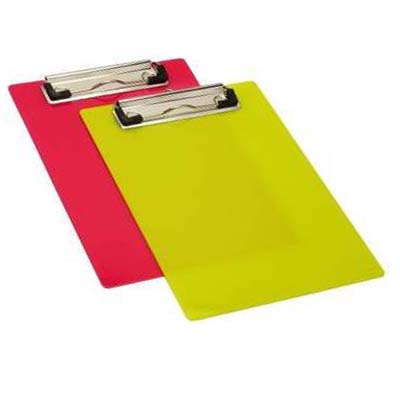 Clip Board