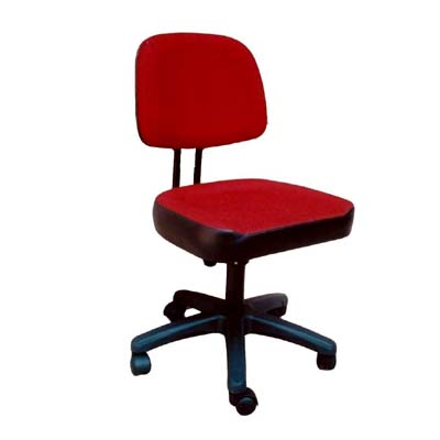 Computer Chair