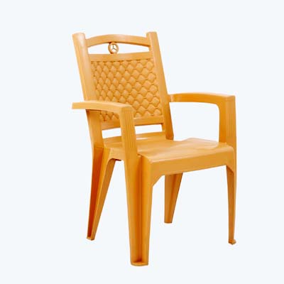 Plastic Chair