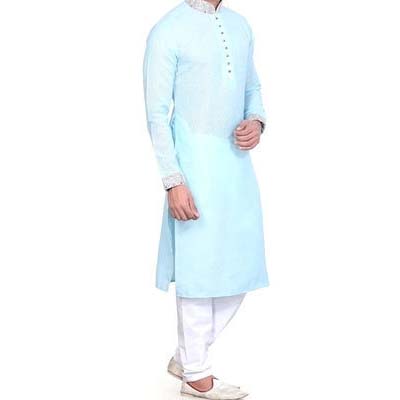 Kurta Pajama