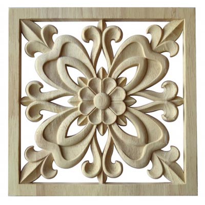 Decorative Panels