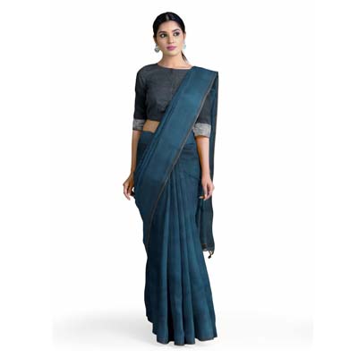 Cotton Saree