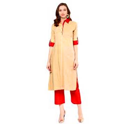 Designer Kurti