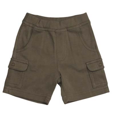 Shorts For Boys