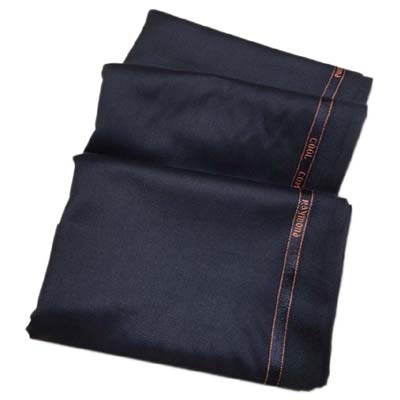 Pant Fabric