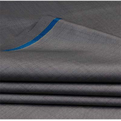 Pant Fabric