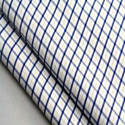 Shirt Fabric