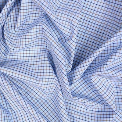 Shirt Fabric