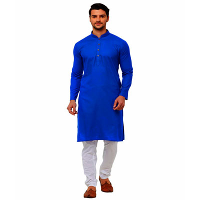 kurta pajama