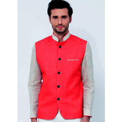 jodhpuri jacket