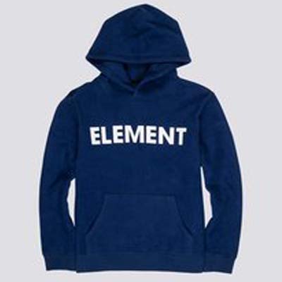  Boys Hoddie