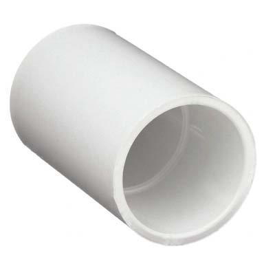 PVC Socket