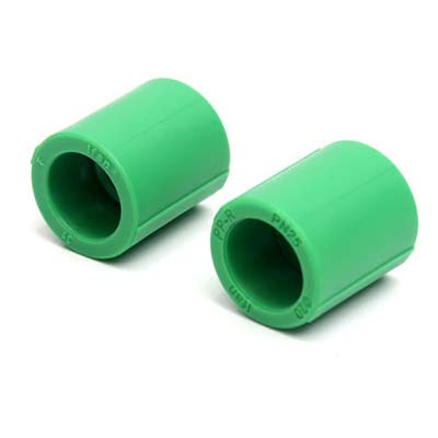 PVC Socket