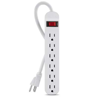 Powerstrip