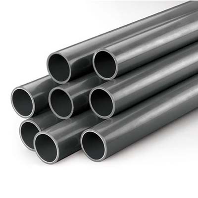 Pvc pipes