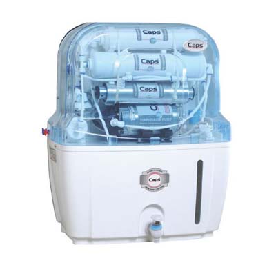 RO Purifier