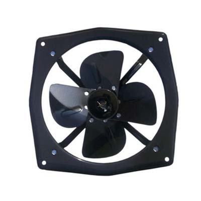 Exhaust fan