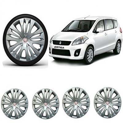 Car Wheel Cover