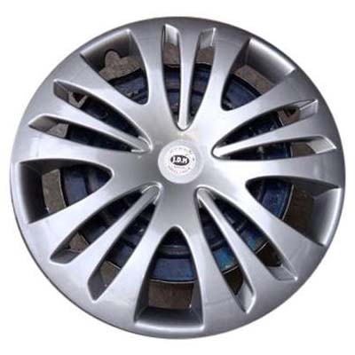 Car Wheel Cover