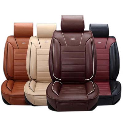 Seat Cover