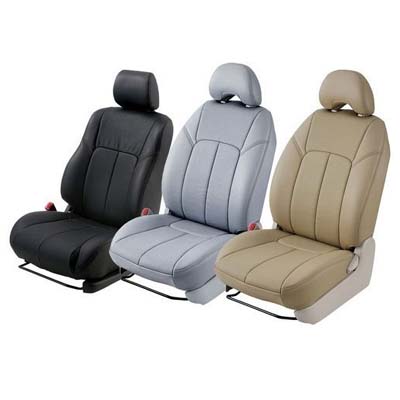 Seat Cover