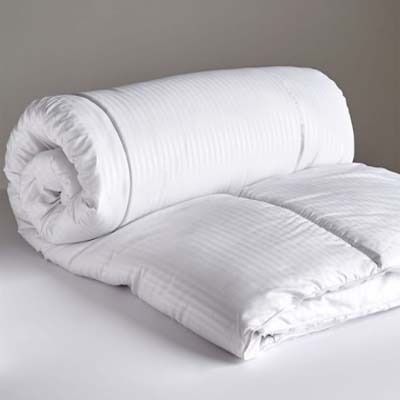 Comforter Cover