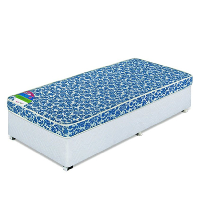 Godrej Interio Mattress